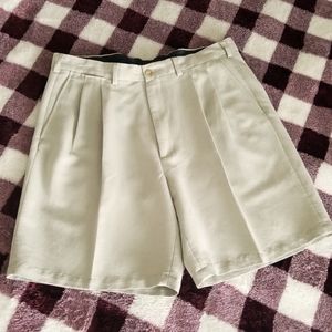 Callaway Men's Golf Shorts